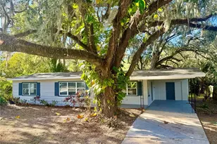 1804 S Mellonville Ave, Sanford, FL 32771 - Photo 1