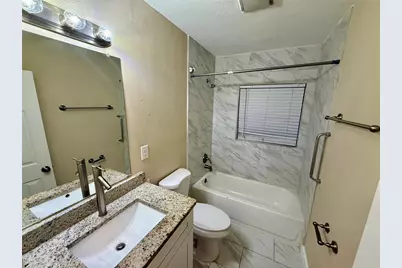 1804 S Mellonville Avenue, Sanford, FL 32771 - Photo 23