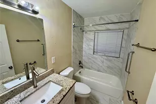 1804 S Mellonville Ave, Sanford, FL 32771 - Photo 23