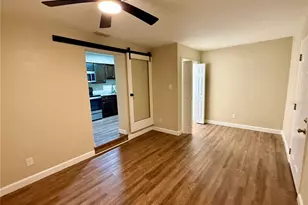 1804 S Mellonville Ave, Sanford, FL 32771 - Photo 17