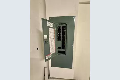 1804 S Mellonville Avenue, Sanford, FL 32771 - Photo 35