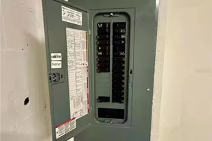 1804 S Mellonville Ave, Sanford, FL 32771 - Photo 35