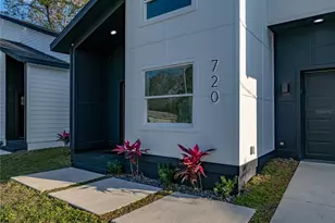 720 W 14th St, Lakeland, FL 33805 - Photo 7