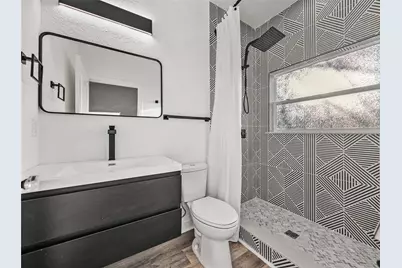 720 W 14th Street, Lakeland, FL 33805 - Photo 21