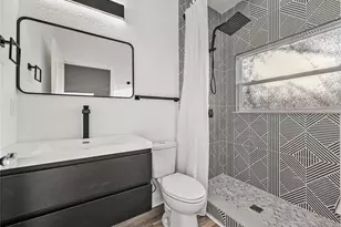 720 W 14th St, Lakeland, FL 33805 - Photo 21