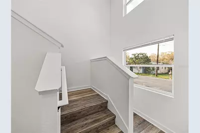 720 W 14th Street, Lakeland, FL 33805 - Photo 15