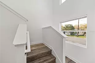 720 W 14th St, Lakeland, FL 33805 - Photo 15