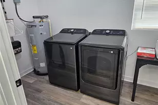 720 W 14th St, Lakeland, FL 33805 - Photo 23