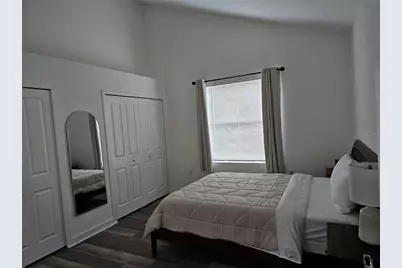 720 W 14th Street, Lakeland, FL 33805 - Photo 19