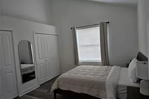 720 W 14th St, Lakeland, FL 33805 - Photo 19