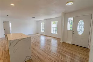 437 Alpine St, Altamonte Springs, FL 32701 - Photo 9