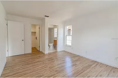 437 Alpine Street, Altamonte Springs, FL 32701 - Photo 15