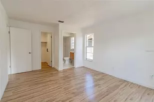 437 Alpine St, Altamonte Springs, FL 32701 - Photo 15