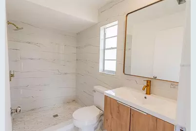 437 Alpine Street, Altamonte Springs, FL 32701 - Photo 17