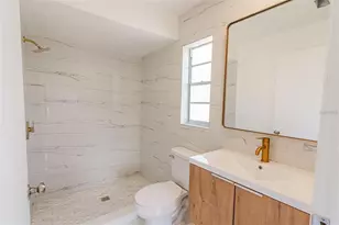 437 Alpine St, Altamonte Springs, FL 32701 - Photo 17