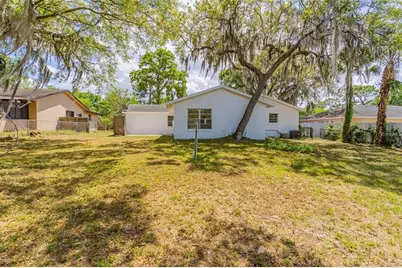 437 Alpine Street, Altamonte Springs, FL 32701 - Photo 31