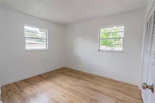 437 Alpine St, Altamonte Springs, FL 32701 - Photo 21