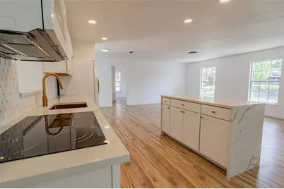 437 Alpine Street, Altamonte Springs, FL 32701 - Photo 13