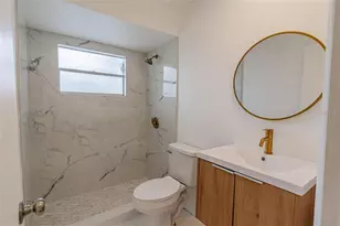 437 Alpine St, Altamonte Springs, FL 32701 - Photo 23