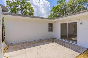 437 Alpine St, Altamonte Springs, FL 32701 - Photo 27