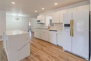 437 Alpine St, Altamonte Springs, FL 32701 - Photo 11