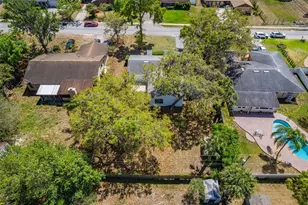 437 Alpine St, Altamonte Springs, FL 32701 - Photo 7