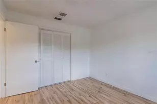 437 Alpine St, Altamonte Springs, FL 32701 - Photo 25