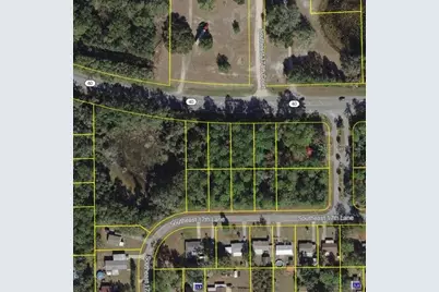 Se 17th Lane, Ocklawaha, FL 32179 - Photo 9