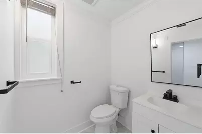 8301 Riverside Drive NE, Saint Petersburg, FL 33702 - Photo 31