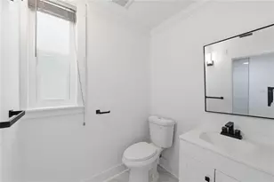 8301 Riverside Dr NE, Saint Petersburg, FL 33702 - Photo 31