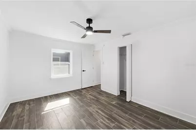 8301 Riverside Drive NE, Saint Petersburg, FL 33702 - Photo 27