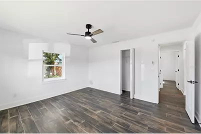 8301 Riverside Drive NE, Saint Petersburg, FL 33702 - Photo 25