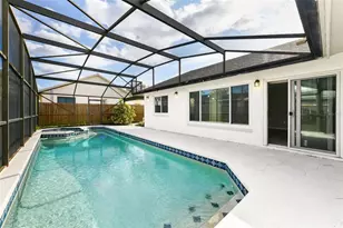 681 Starstone Dr, Lake Mary, FL 32746 - Photo 5