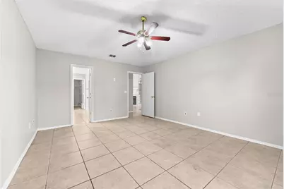 681 Starstone Drive, Lake Mary, FL 32746 - Photo 25