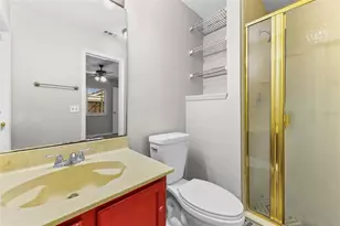 681 Starstone Dr, Lake Mary, FL 32746 - Photo 37