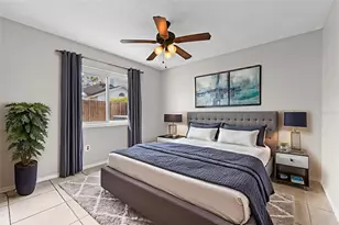 681 Starstone Dr, Lake Mary, FL 32746 - Photo 43