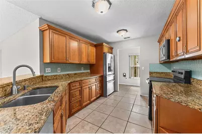 681 Starstone Drive, Lake Mary, FL 32746 - Photo 17