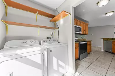 681 Starstone Drive, Lake Mary, FL 32746 - Photo 47