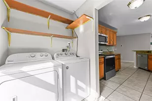 681 Starstone Dr, Lake Mary, FL 32746 - Photo 47