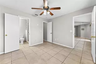 681 Starstone Dr, Lake Mary, FL 32746 - Photo 35