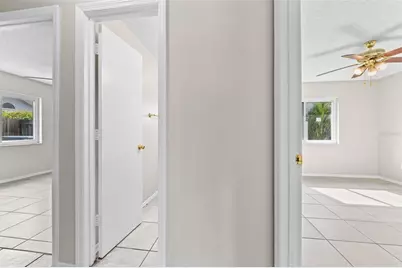 681 Starstone Drive, Lake Mary, FL 32746 - Photo 45