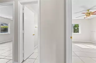 681 Starstone Dr, Lake Mary, FL 32746 - Photo 45