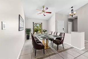 681 Starstone Dr, Lake Mary, FL 32746 - Photo 9