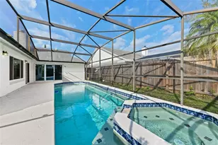 681 Starstone Dr, Lake Mary, FL 32746 - Photo 7