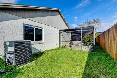 681 Starstone Drive, Lake Mary, FL 32746 - Photo 49