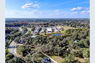 681 Starstone Drive, Lake Mary, FL 32746 - Photo 55