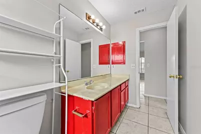 681 Starstone Drive, Lake Mary, FL 32746 - Photo 41