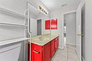 681 Starstone Dr, Lake Mary, FL 32746 - Photo 41