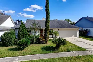 681 Starstone Dr, Lake Mary, FL 32746 - Photo 1