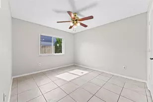 681 Starstone Dr, Lake Mary, FL 32746 - Photo 39